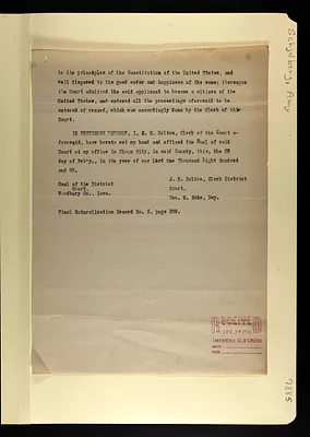 p. 57