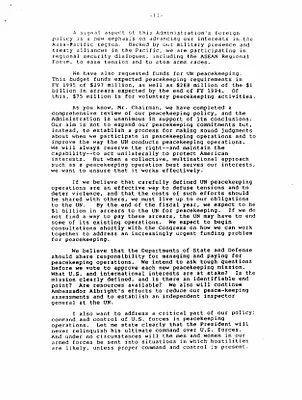 p. 53
