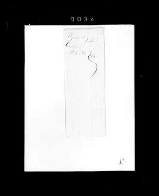 p. 44