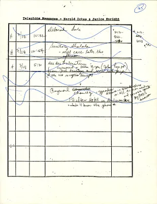 p. 32