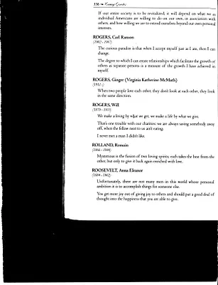 p. 16