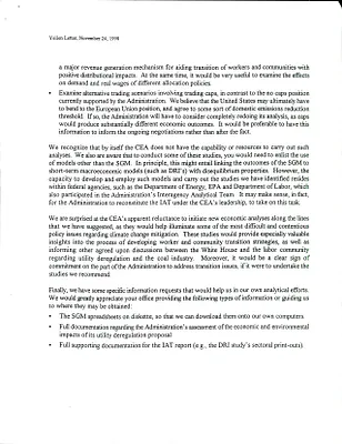 p. 59