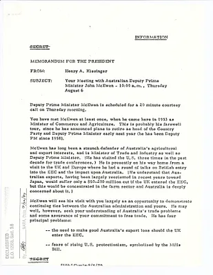 p. 27