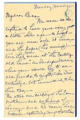 p. 1
