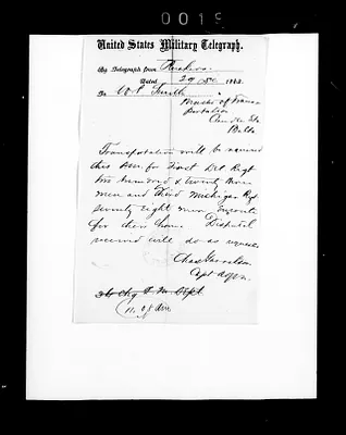 p. 30