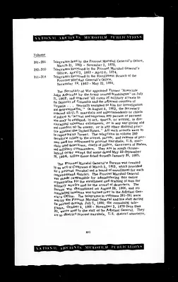p. 18