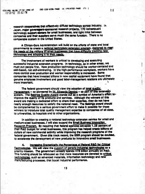 p. 17