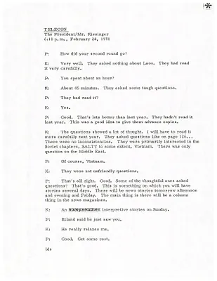 p. 38