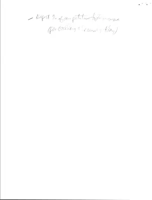 p. 47