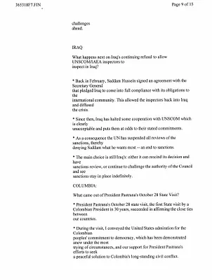 p. 35