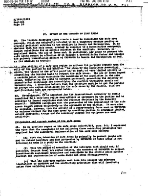 p. 38