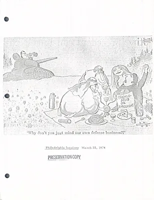 p. 36