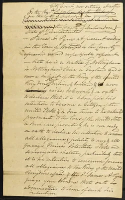 p. 37