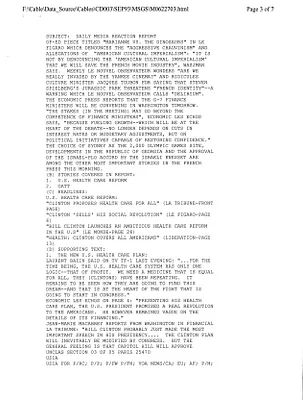 p. 44