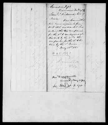 p. 46