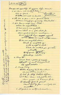 p. 1