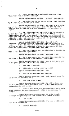 p. 42
