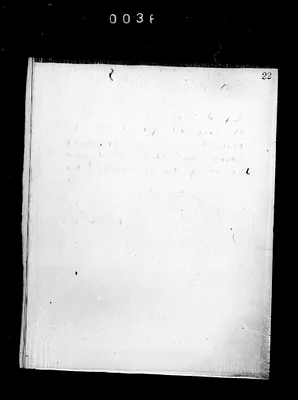 p. 58