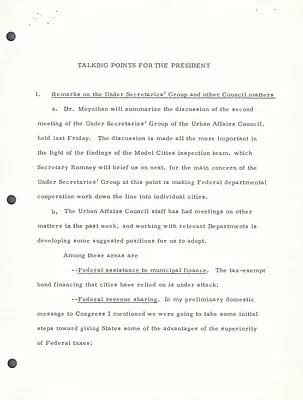 p. 22