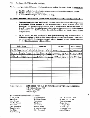 p. 55