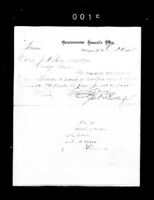 p. 26