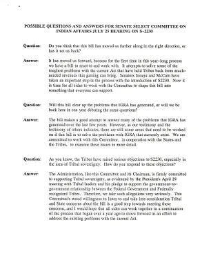 p. 27