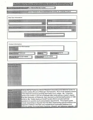p. 50