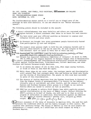 p. 41