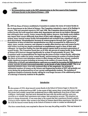 p. 34