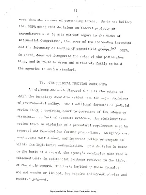 p. 49