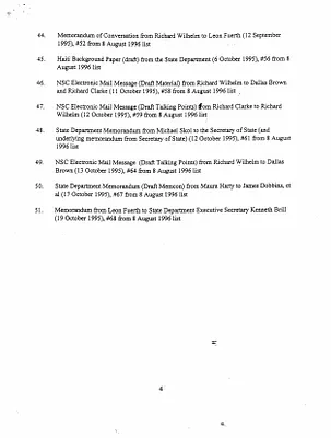 p. 17