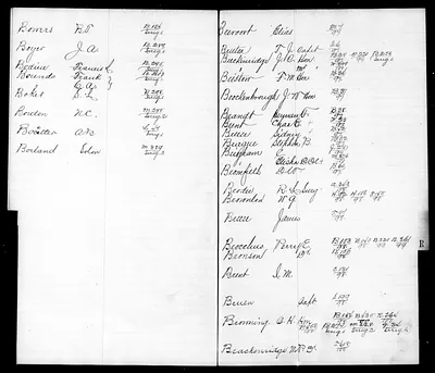 p. 41