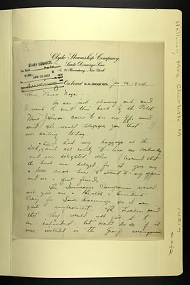 p. 57
