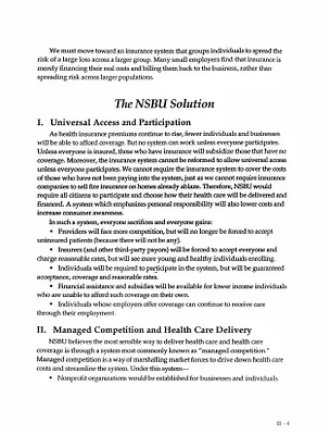 p. 24