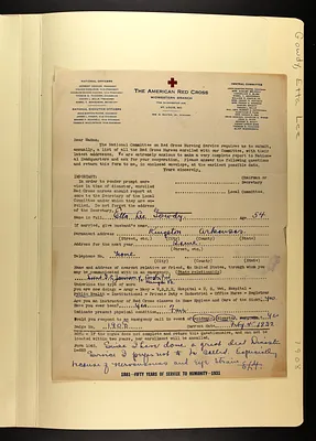p. 29