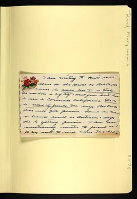 p. 11