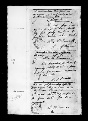 p. 29