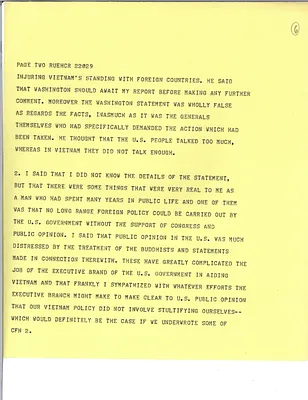p. 45