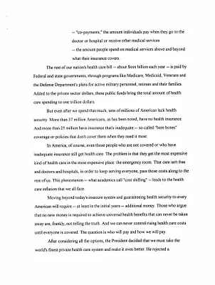p. 58
