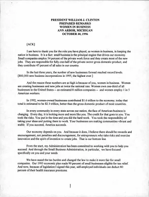 p. 10