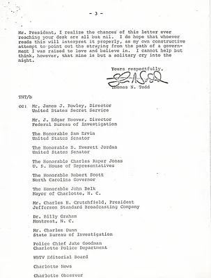 p. 48