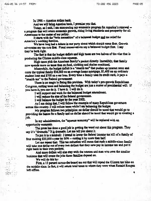 p. 22