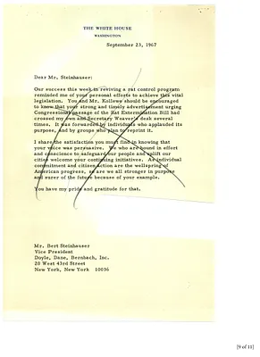 p. 19