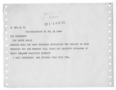 p. 49