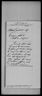 p. 34