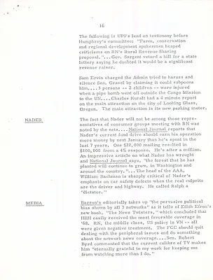 p. 32