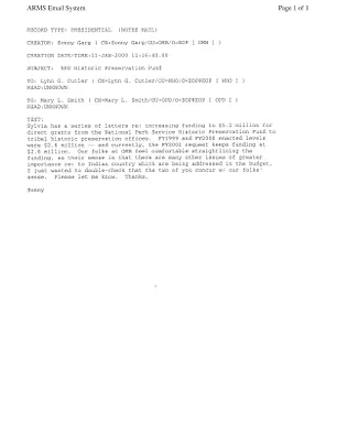 p. 1