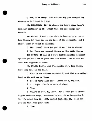 p. 33