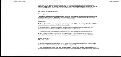 p. 42