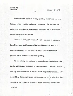 p. 34